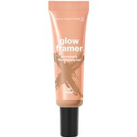 Max Factor Glow Framer 30ml (Various Shades) - 30 Hazel | Look Fantastic (UK)