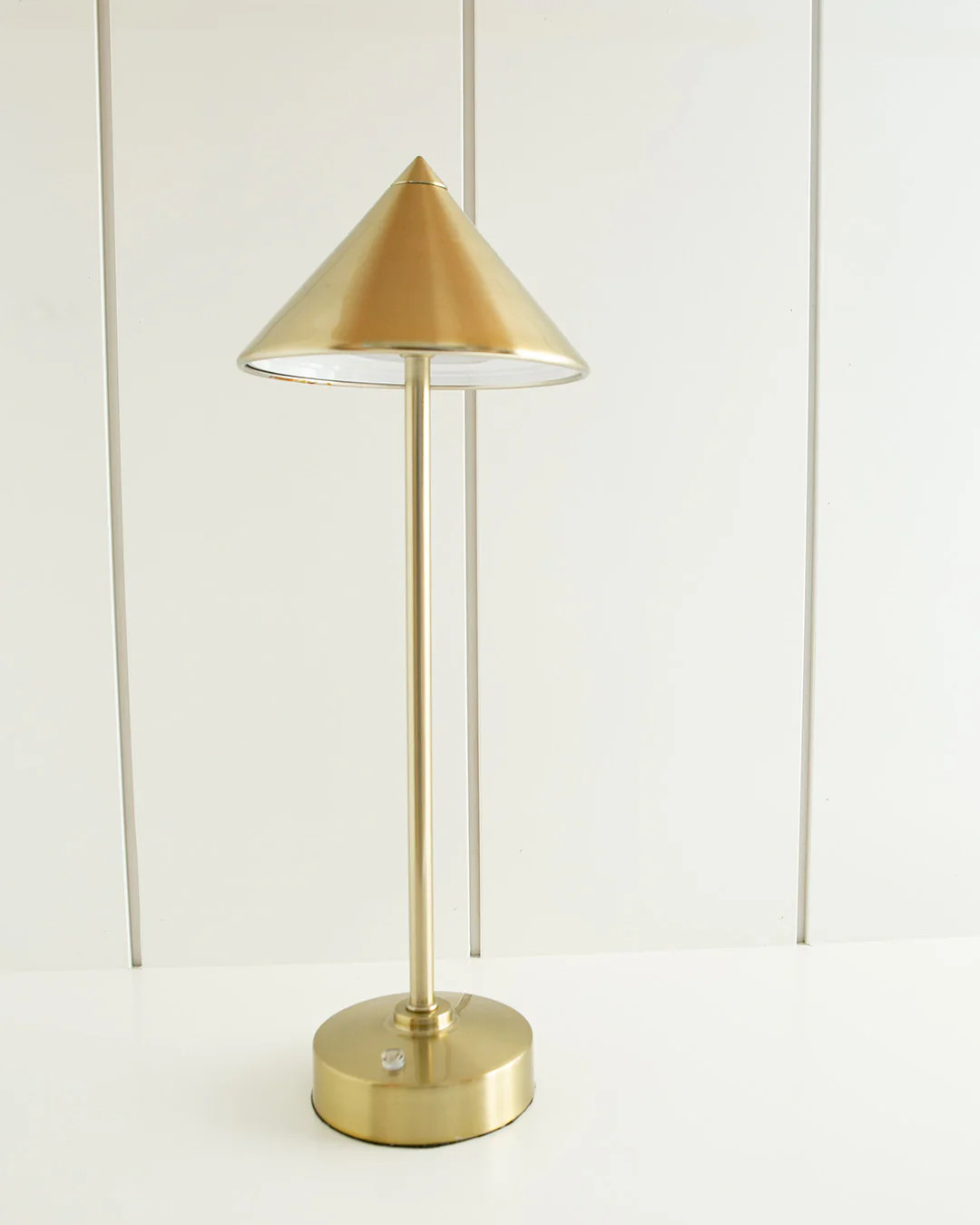 Ivy Table Lamp | Elements by Remedy