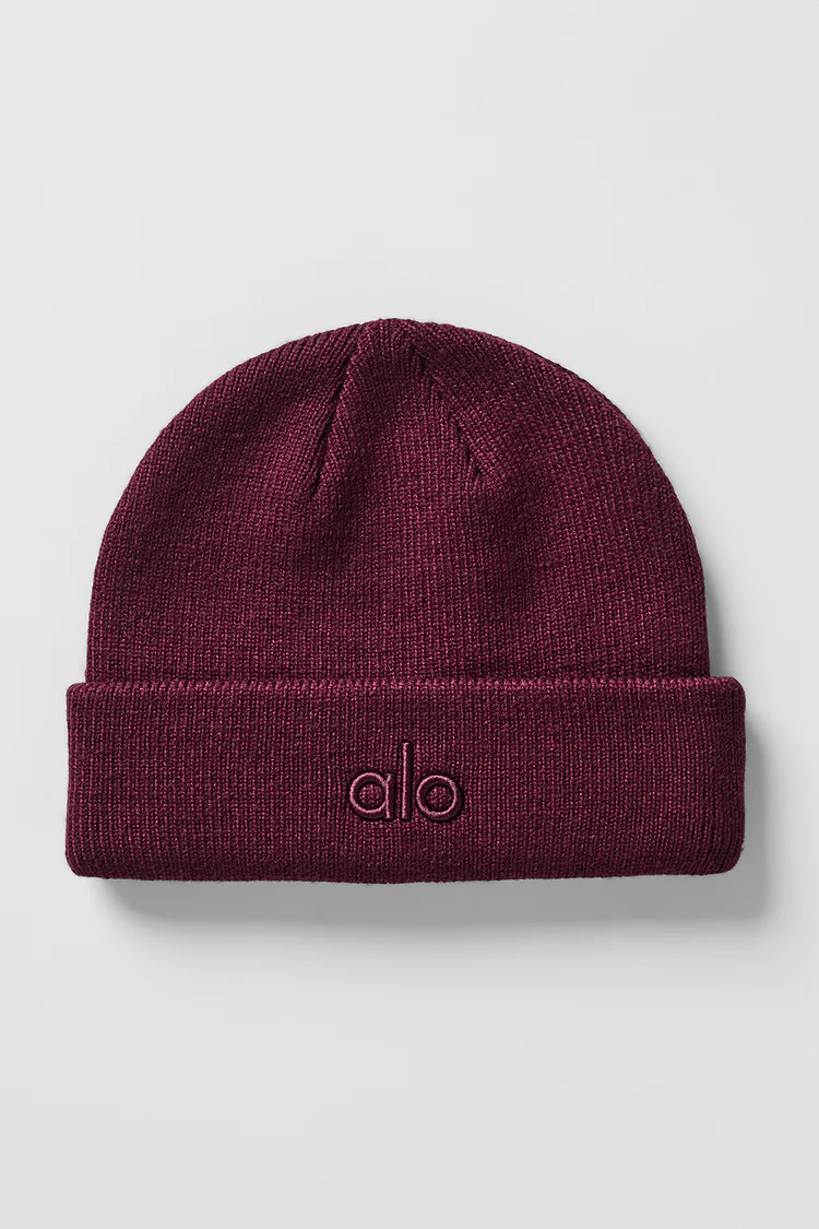 Notable Beanie | Alo Yoga (US)