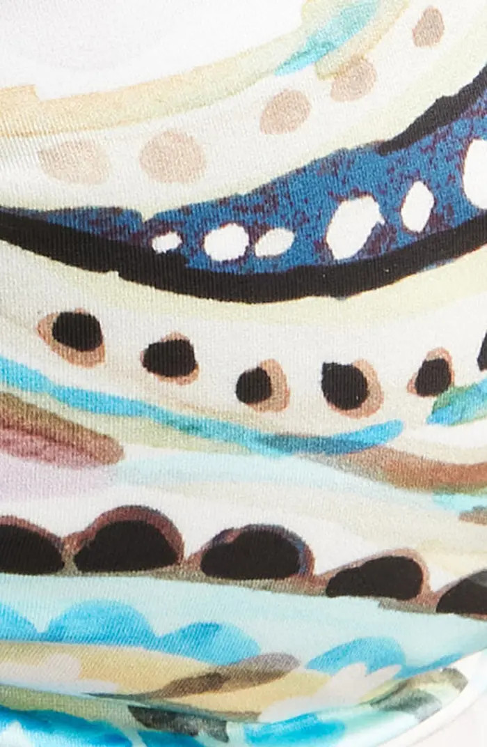 montce swim | Nordstrom | Nordstrom