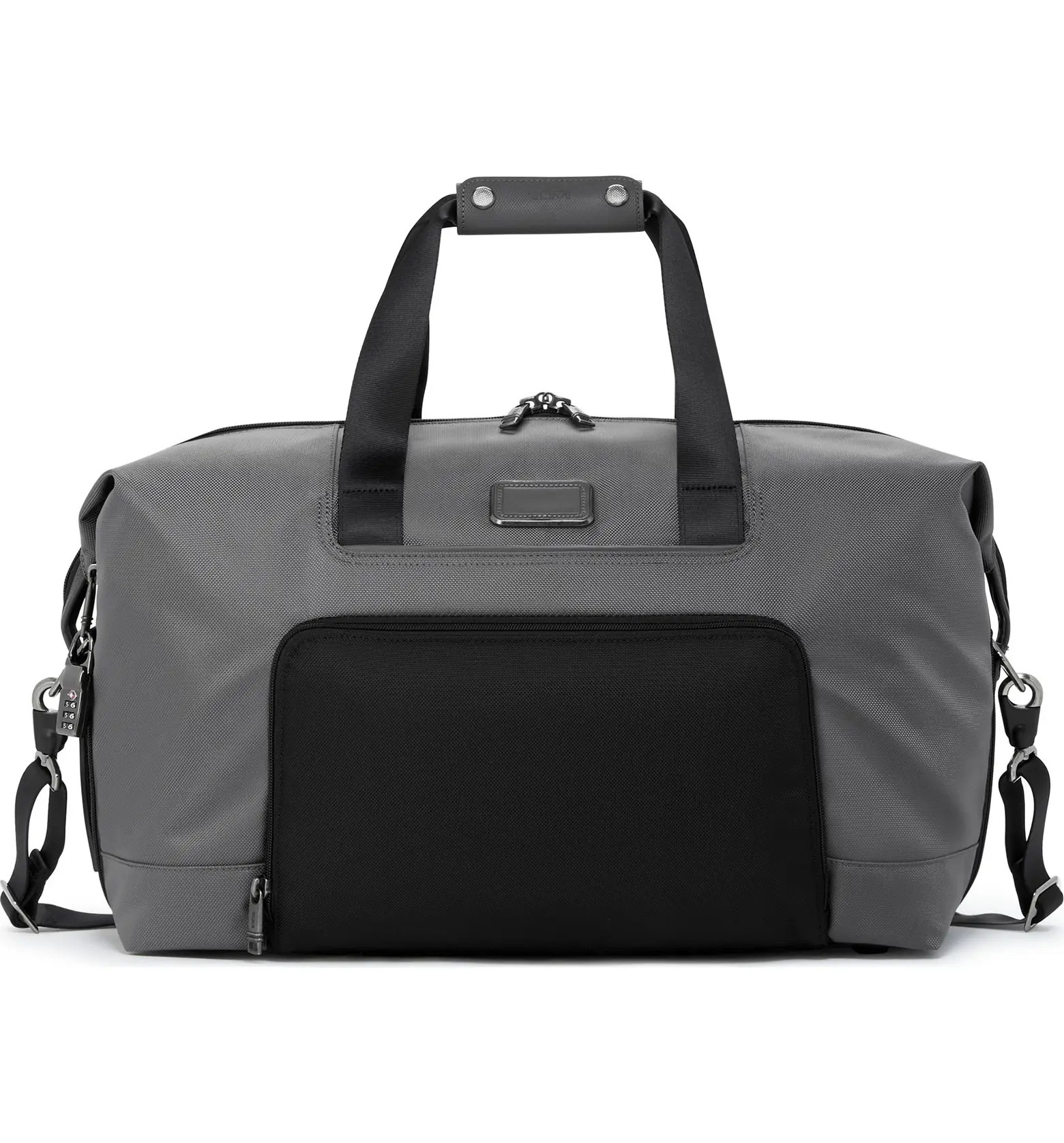 Double Expansion Satchel | Nordstrom