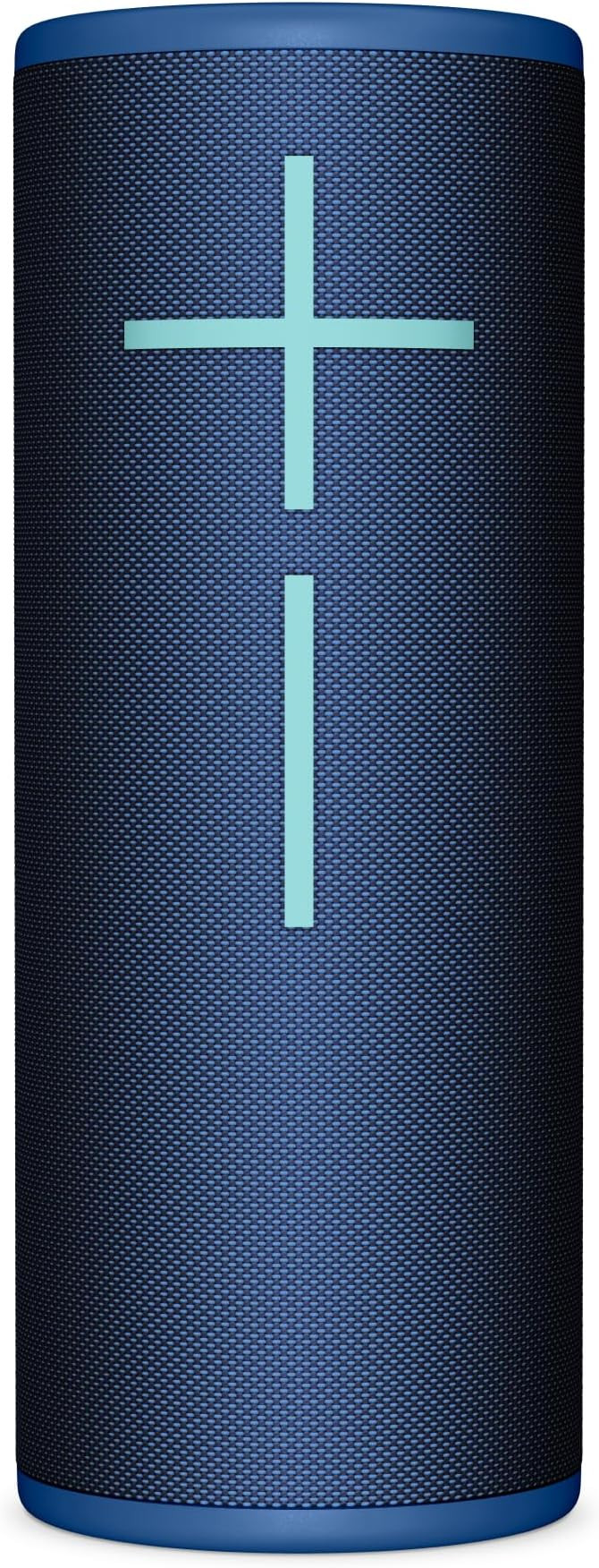 Ultimate Ears Boom 4 Portable Waterproof Bluetooth Speaker with 360-Degree Immersive Sound, Outdo... | Amazon (US)