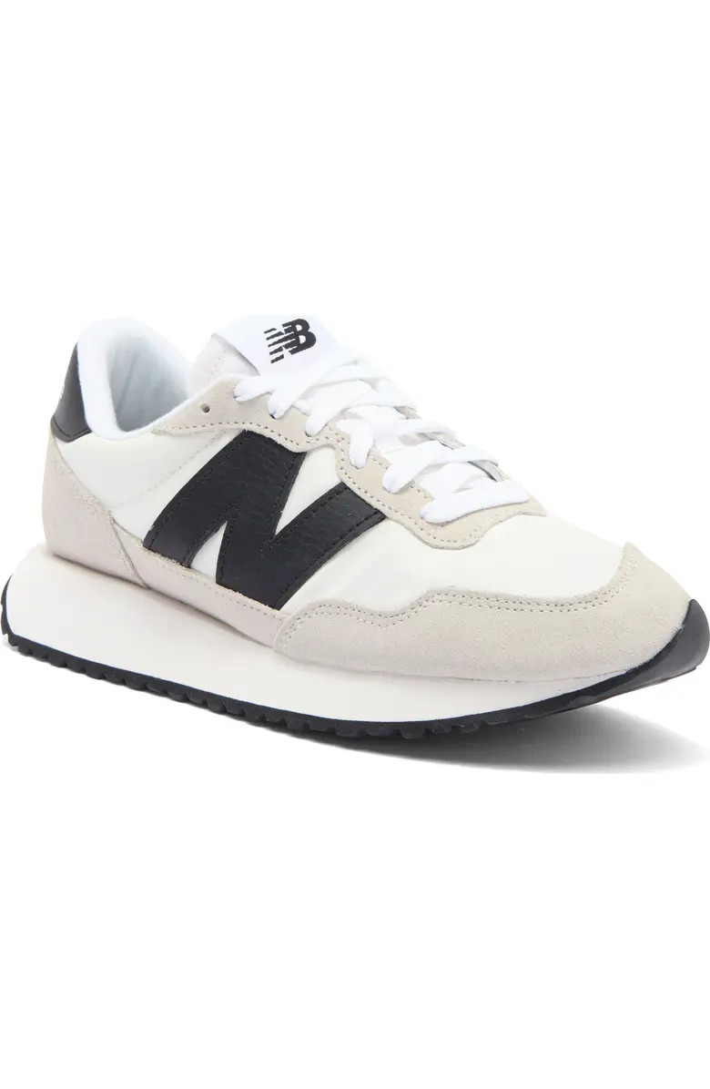 237 Sneaker (Women) | Nordstrom Rack