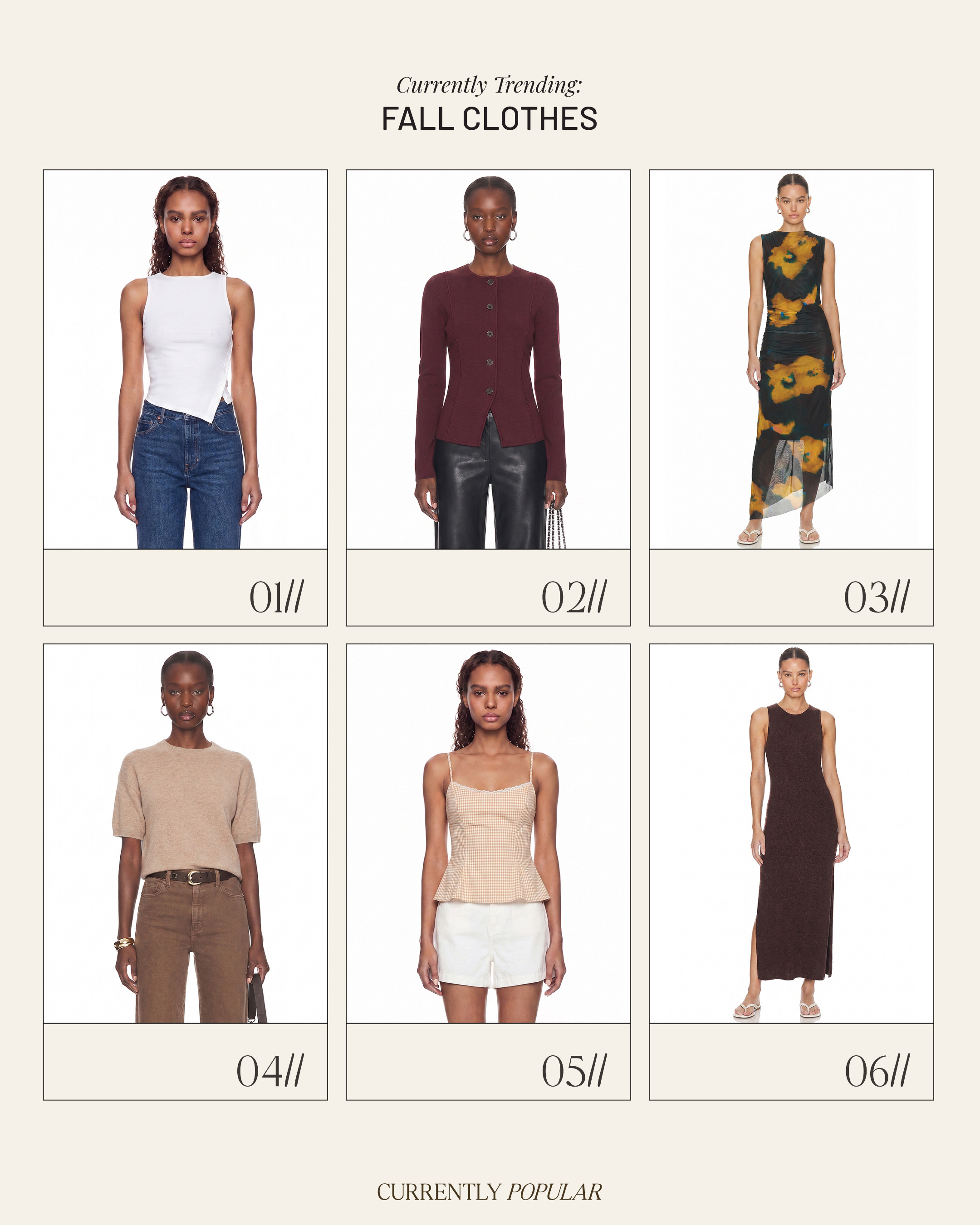 nordstrom fall clothes 

 #LTKootd #LTKSaleAlert #LTKWorkwear