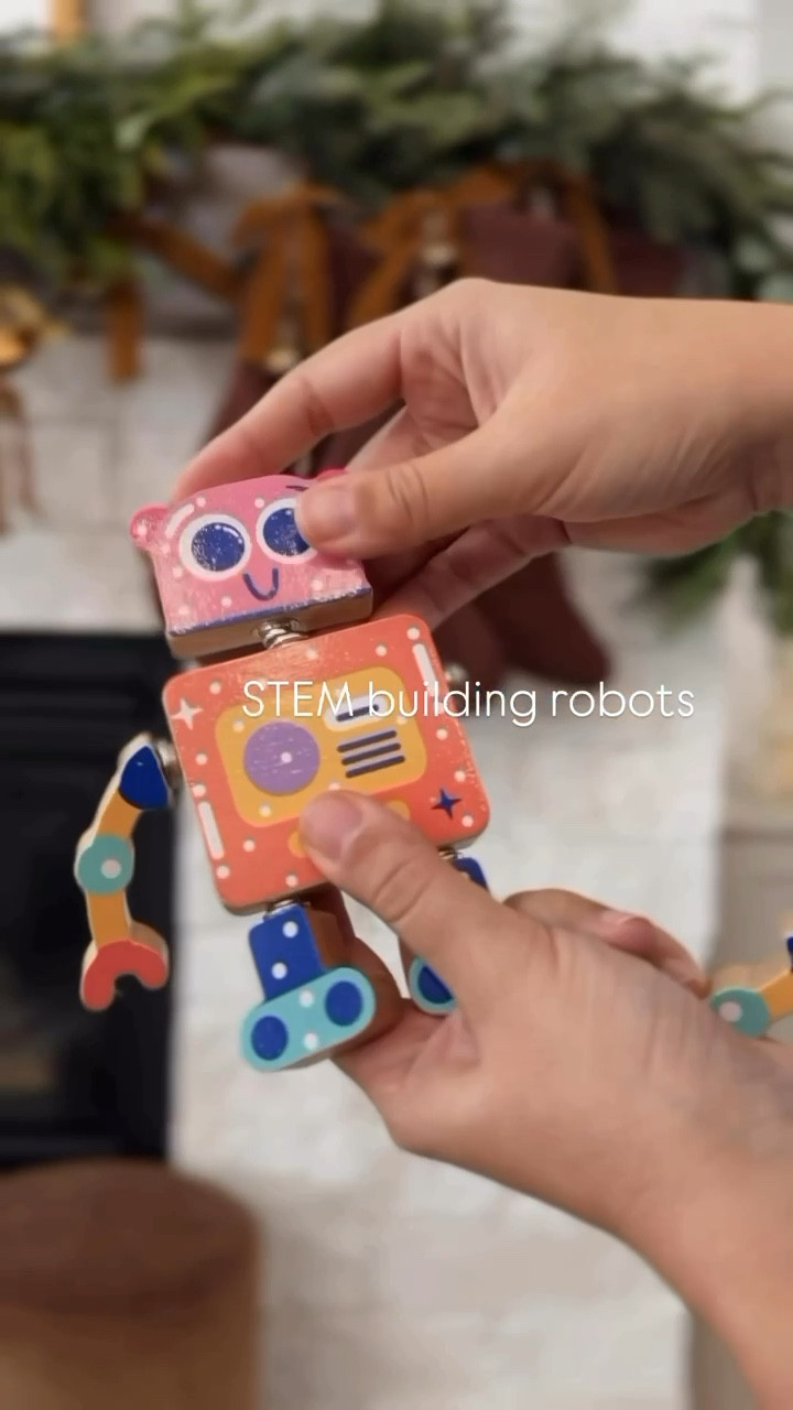 The cutest & best kids stocking stuffer ideas that they'll love!! All under $25 ✨

#LTKGiftGuide #LTKFindsUnder50 #LTKKids