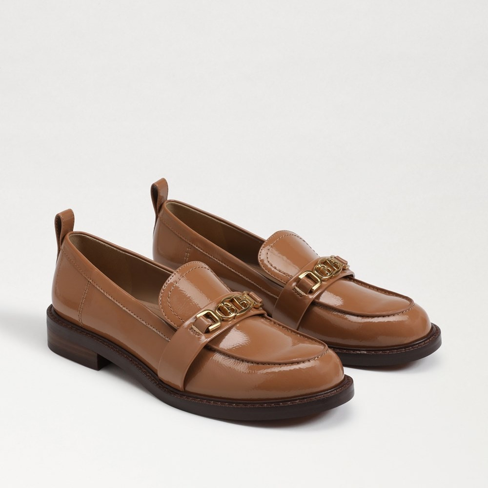 Christy Loafer | Sam Edelman
