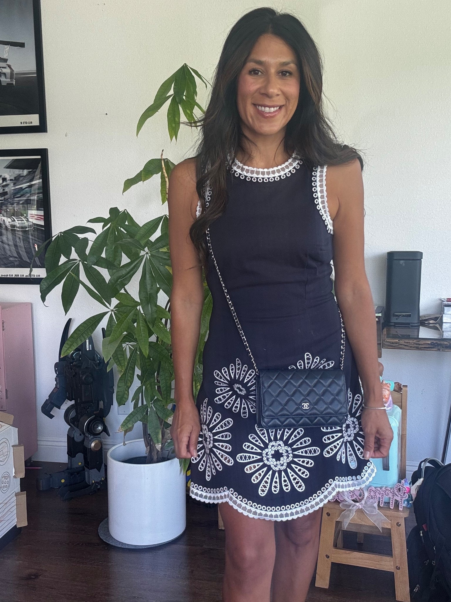 What I wore to Meet the Teacher day! 

#LTKStyleTip #LTKShoeCrush #LTKSeasonal