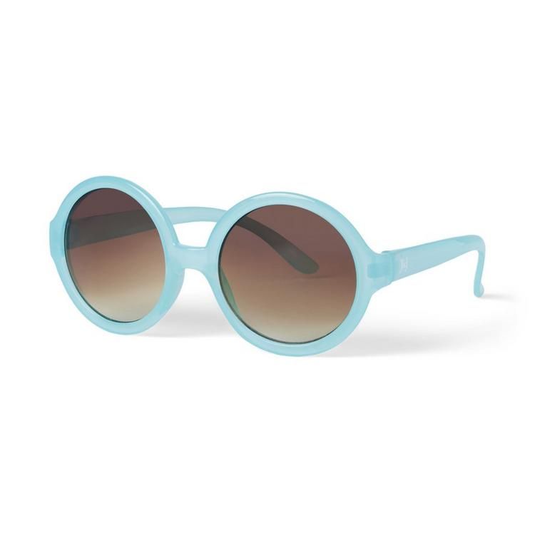 Round Sunglasses | Janie and Jack