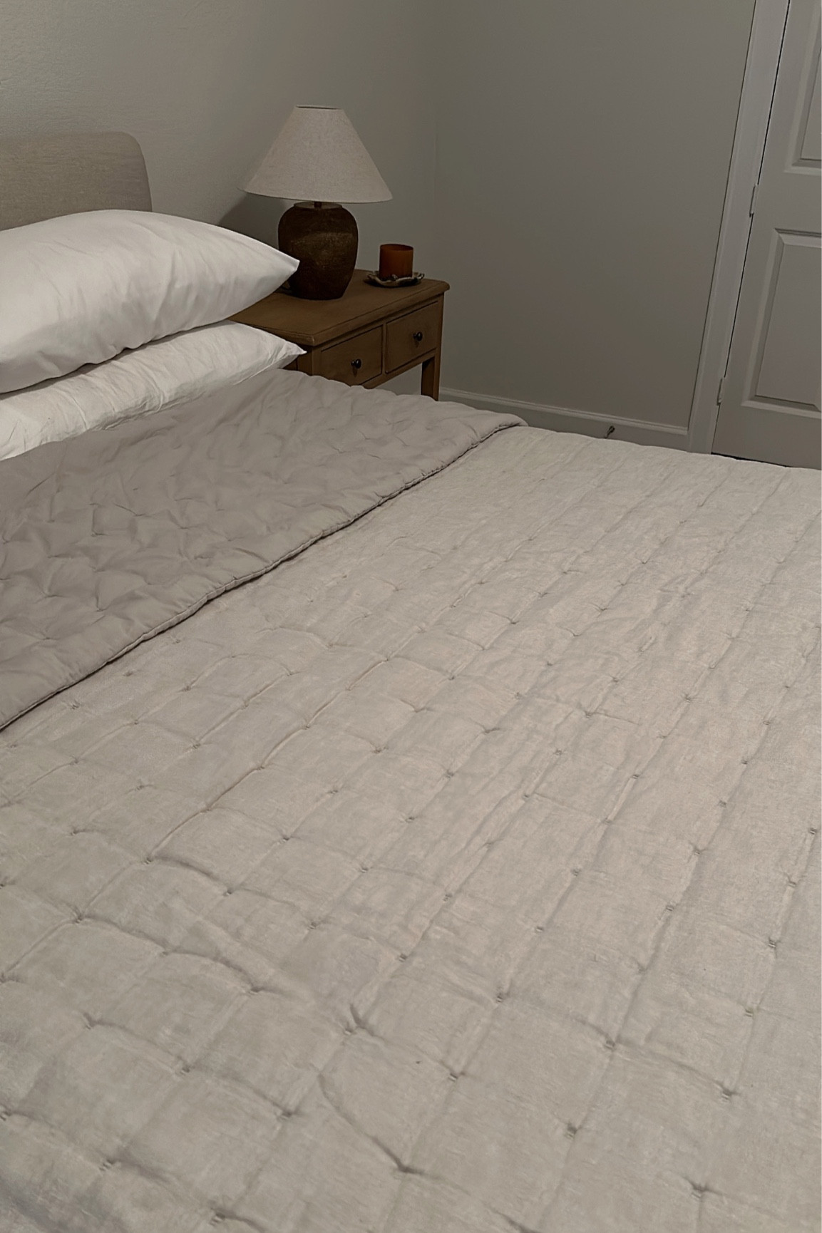 comfiest quilt! 

#LTKhome #LTKsalealert #LTKGiftGuide