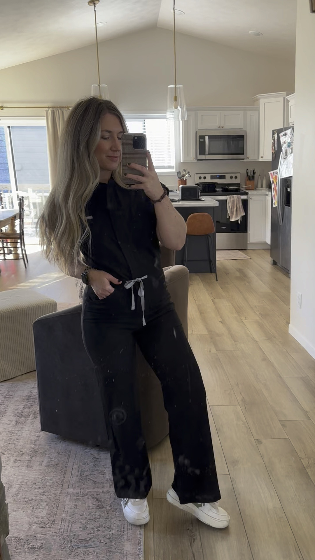 #LTKFindsUnder100 #LTKWorkwear #LTKStyleTip