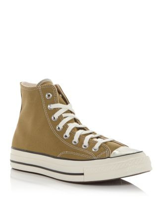 Unisex Chuck 70 High Top Sneakers | Bloomingdale's (US)