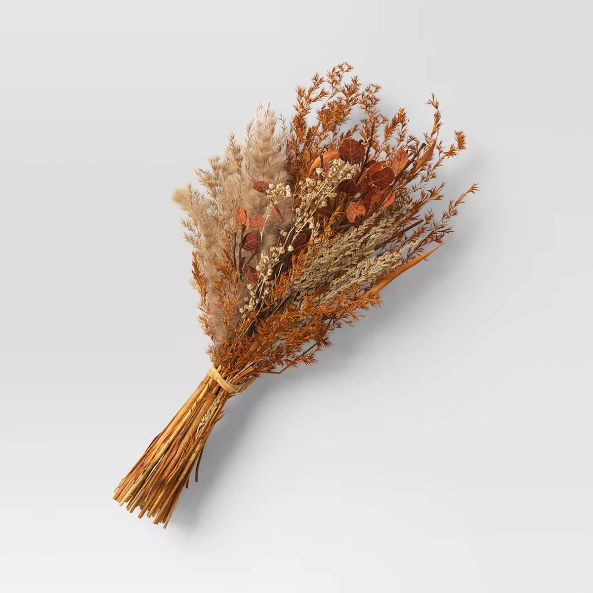 Fall Floral Grass Bundle - Threshold™ | Target