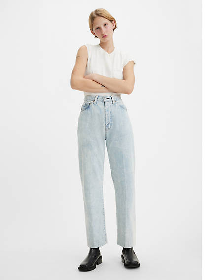 $82.60 | LEVI'S (US)