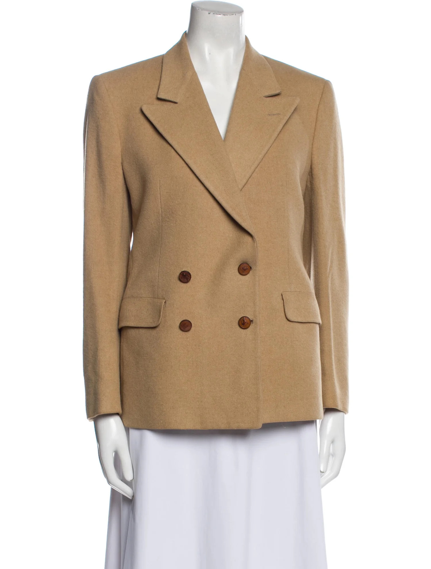 Burberry's | The RealReal