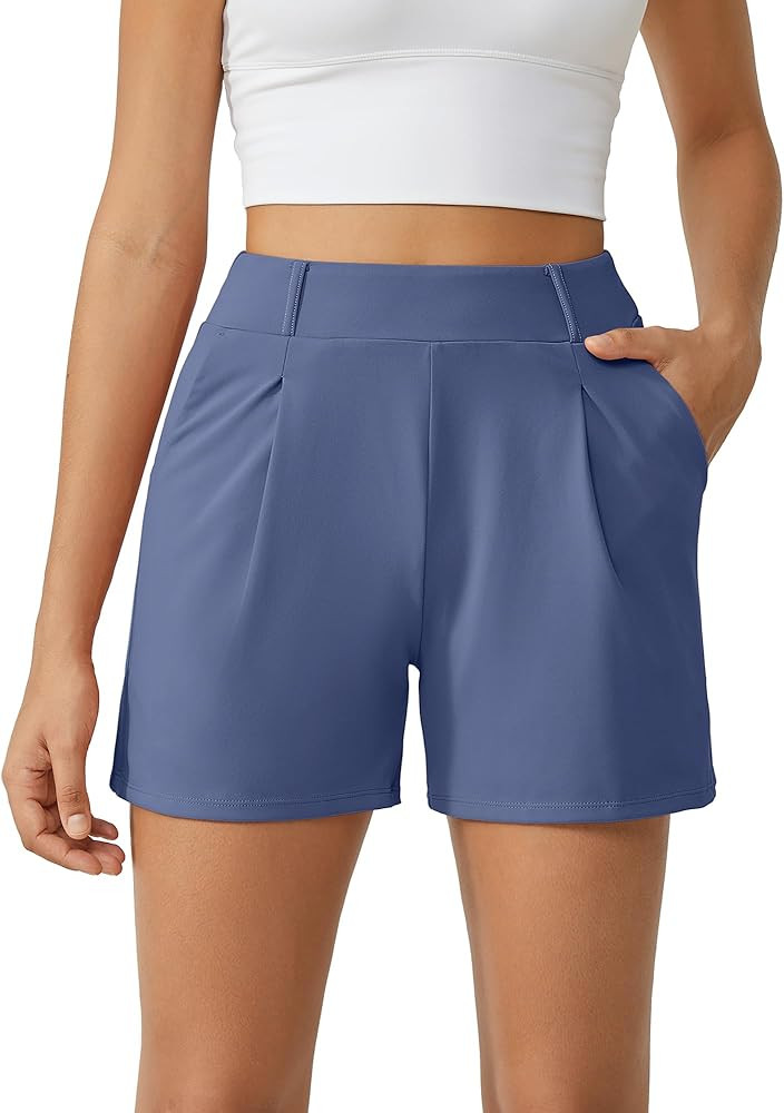 G4Free womens Soft | Amazon (US)