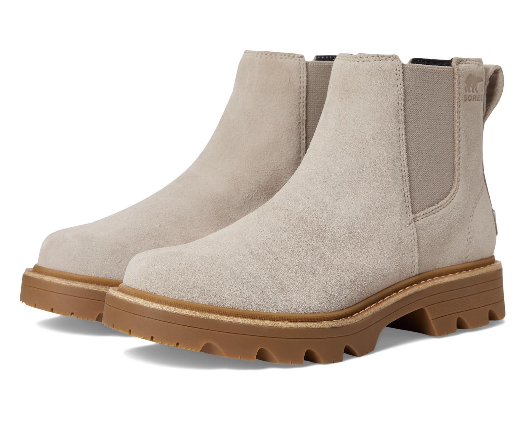 Revel Rd Chelsea Waterproof | Zappos