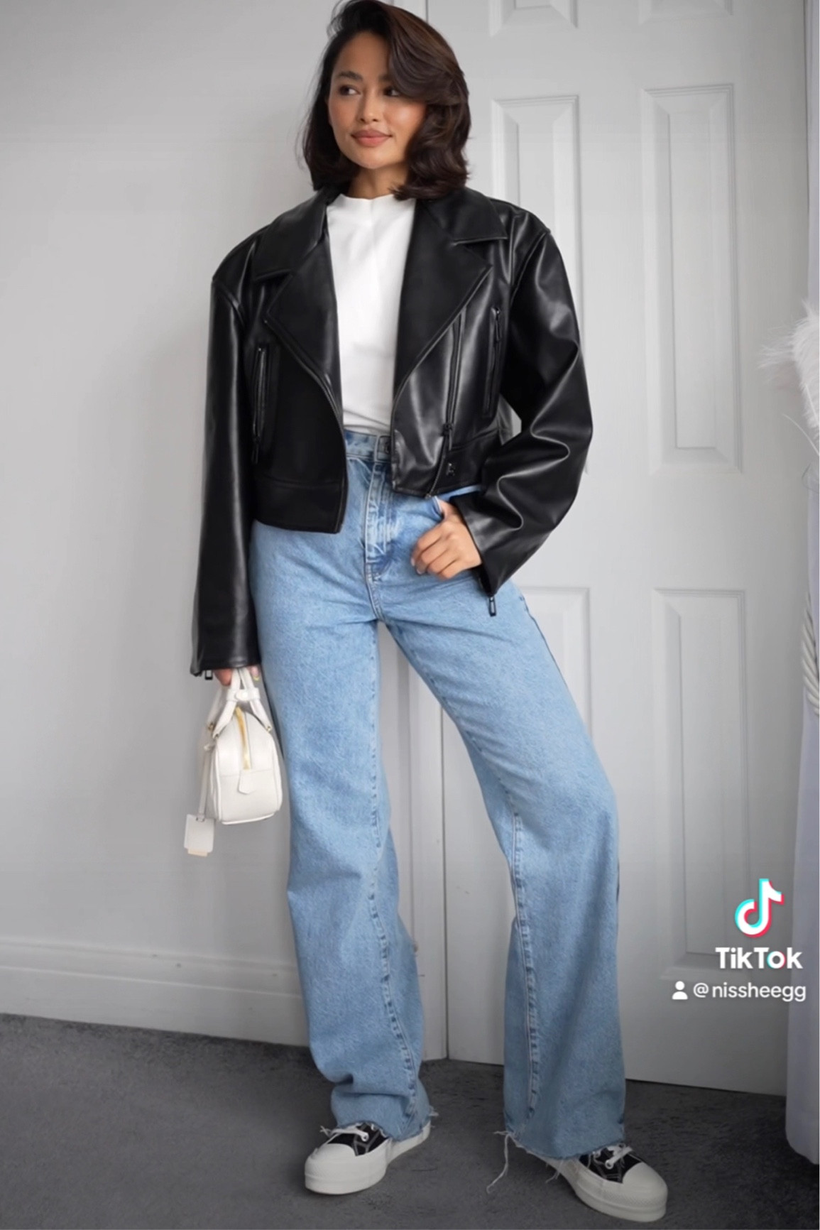 Back to basics 

#LTKFind #LTKeurope #LTKfamily