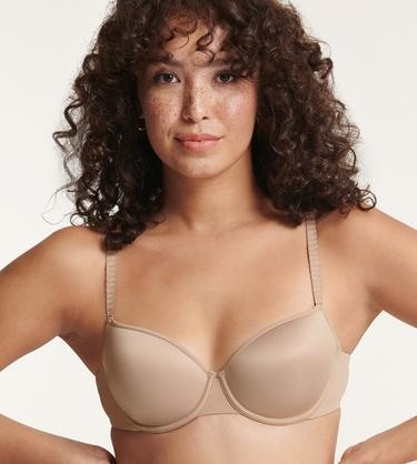 24/7™ Classic T-Shirt Bra | ThirdLove