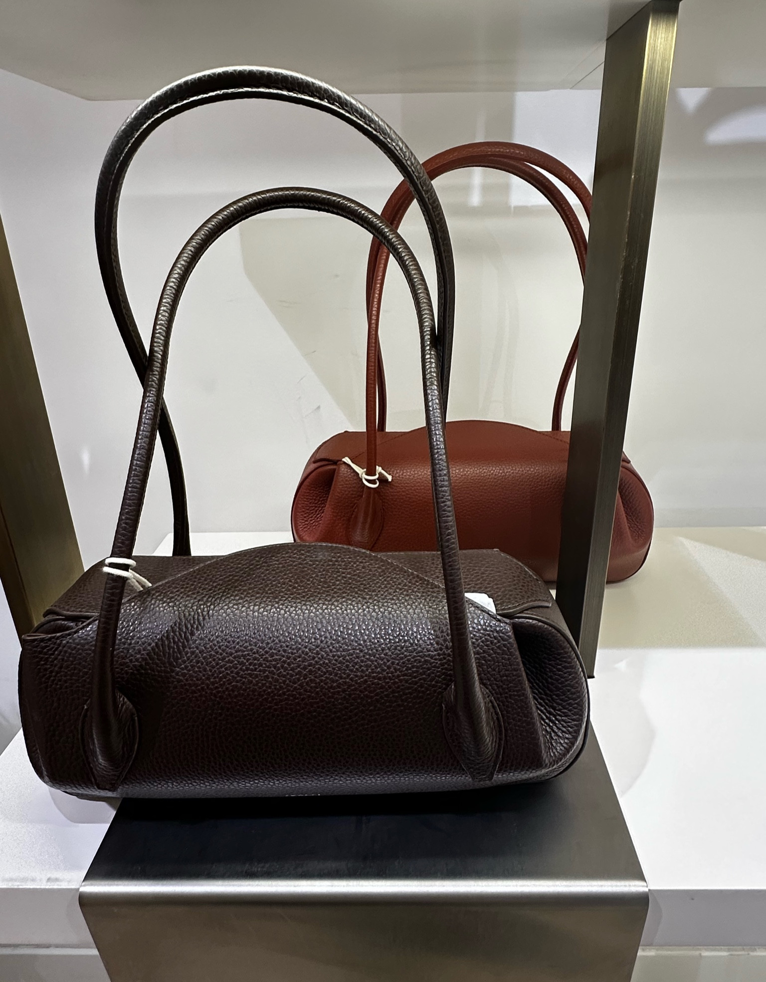 Must have handbags 

#LTKgrwm #LTKootd