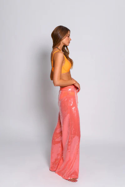 riviera pants | Hutch