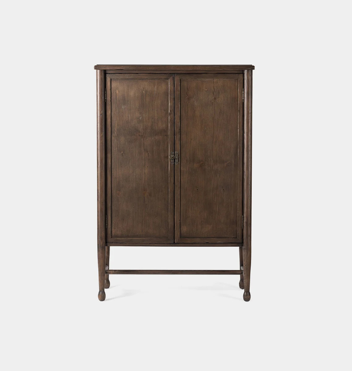 Wilder Bar Cabinet | Shoppe Amber Interiors | Amber Interiors