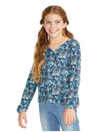 Justice For Girls Sale | Walmart (US)