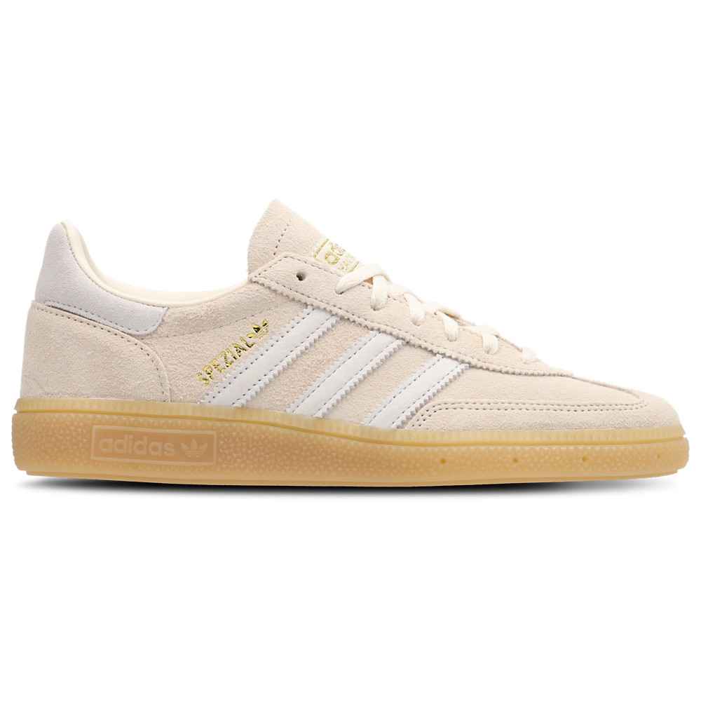 adidas Handball Spezial | Foot Locker (FR, NL, UK, IT)