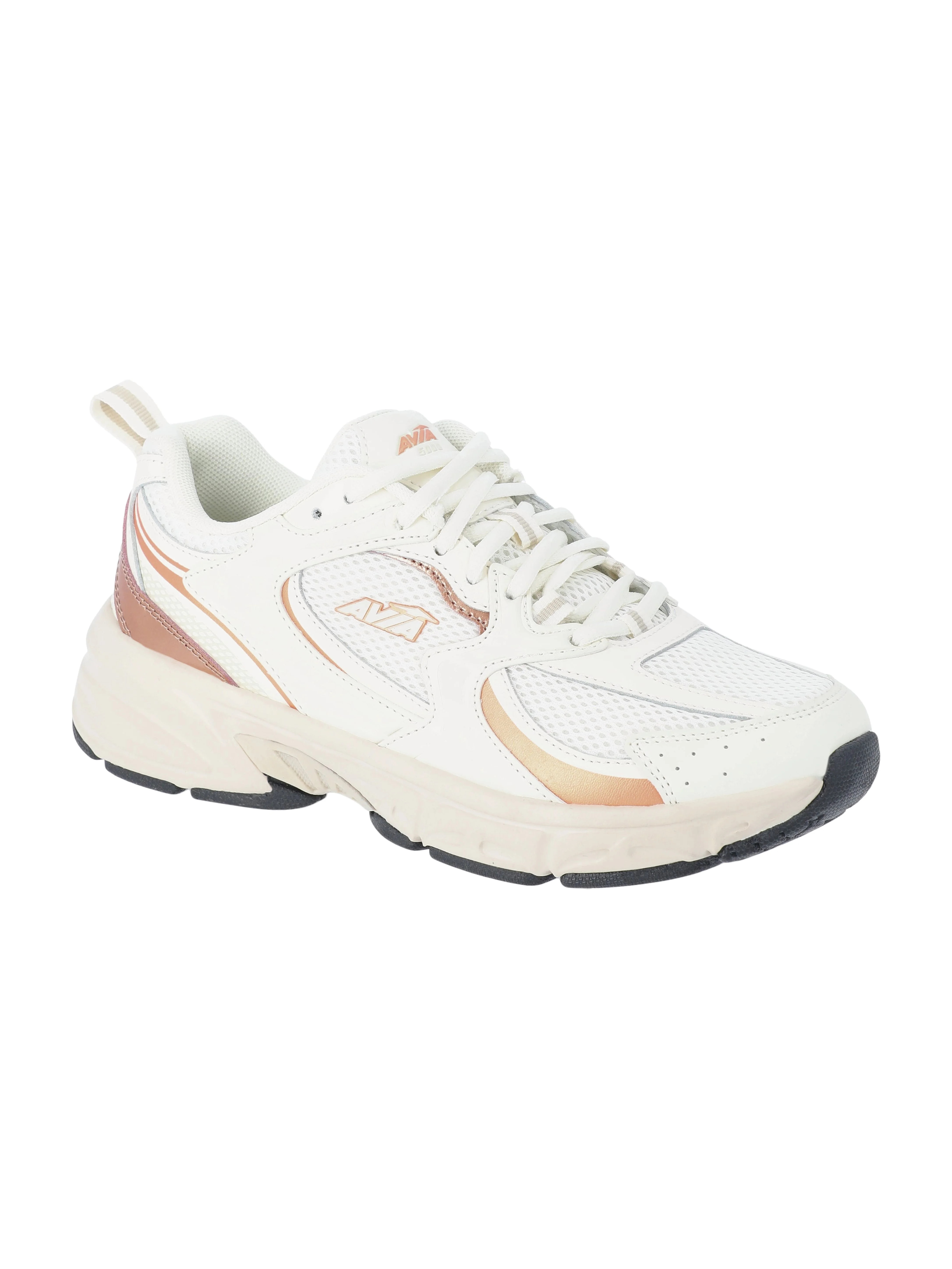 Avia Women's 5000 Performance Sneakers, Sizes 6-12, Wide Width Available | Walmart (US)