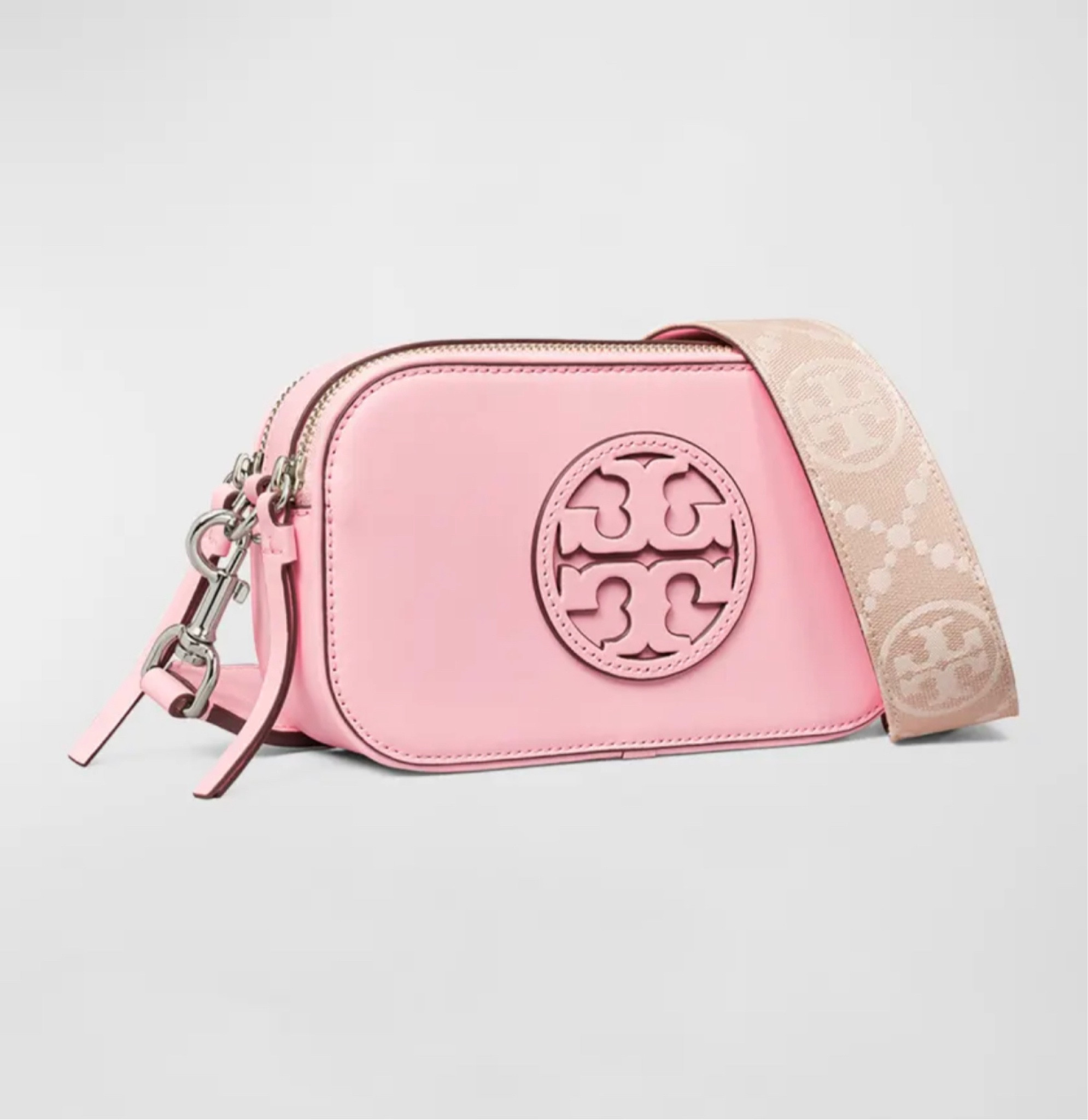 Wardrobe Refresh Favorites 

#LTKFind #LTKBacktoSchool #LTKSeasonal