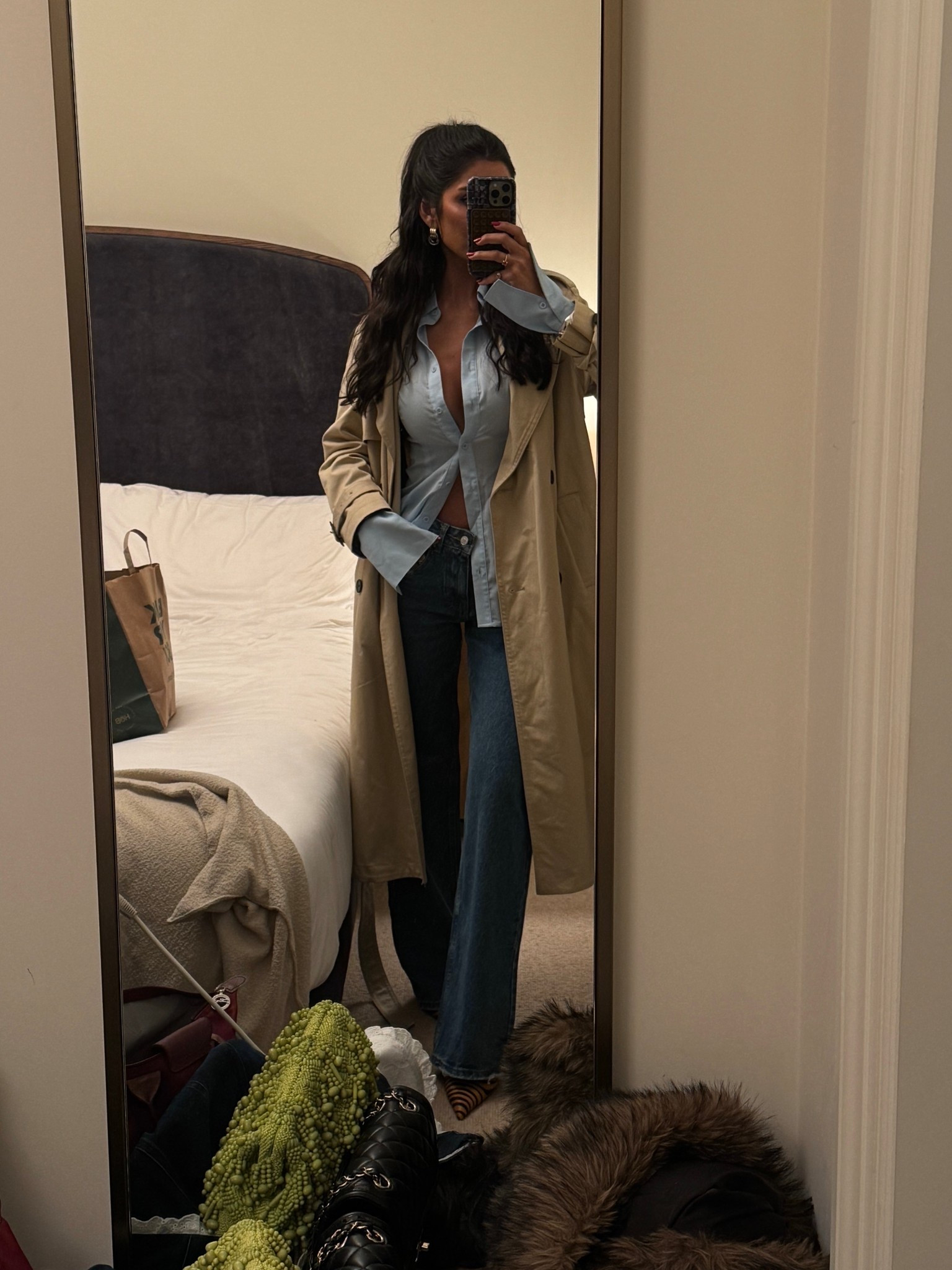 #LTKTravel #LTKSeasonal #LTKootd