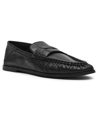 Women's Stewart Slip-On Loafers | Macy's