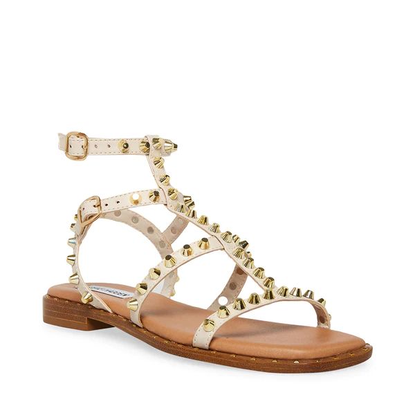 SUNNIE BONE | Steve Madden (US)