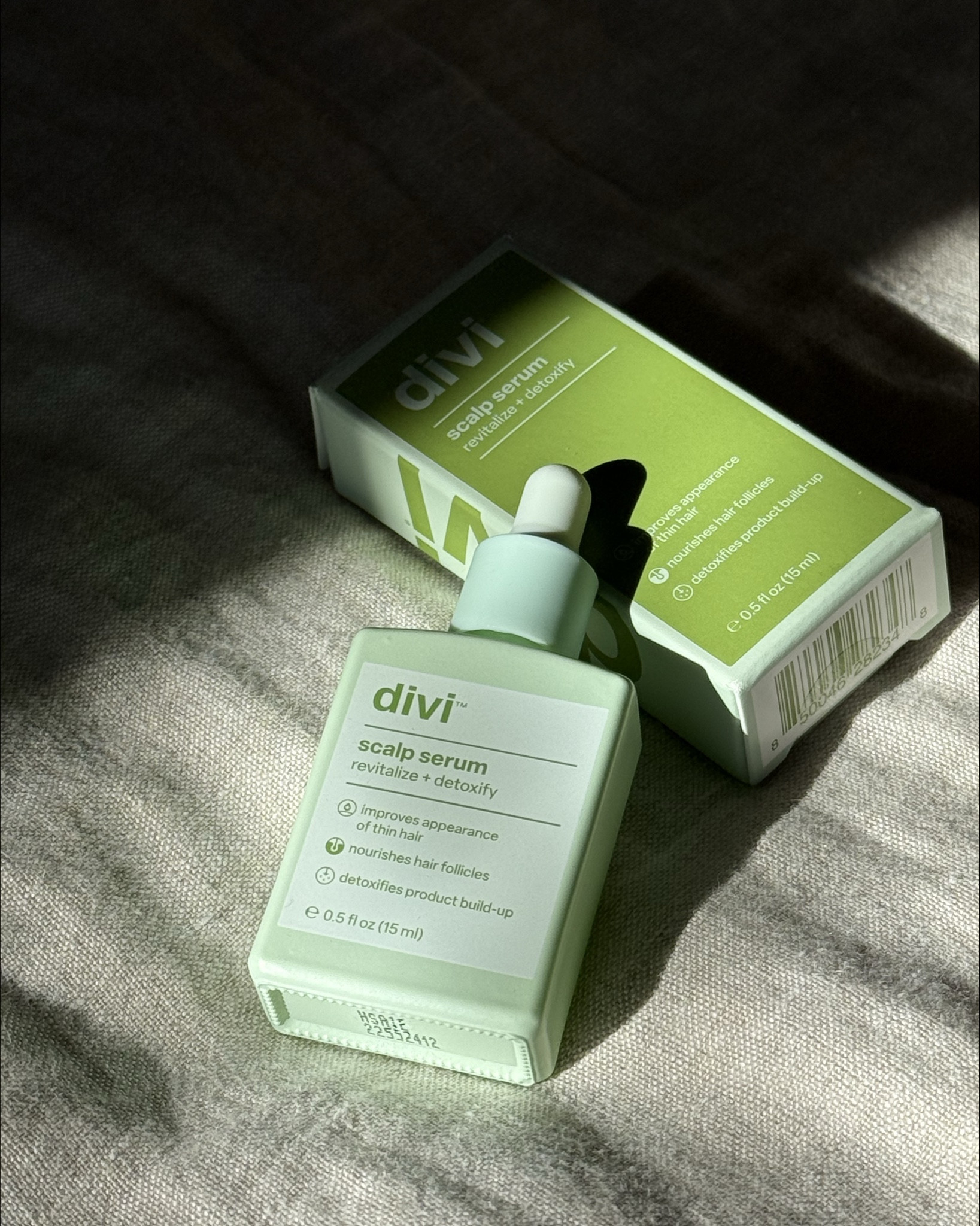 New to me brands I’ve been loving lately! On sale for cyber week 🫶🏻

#LTKGiftGuide #LTKCyberWeek #LTKSaleAlert