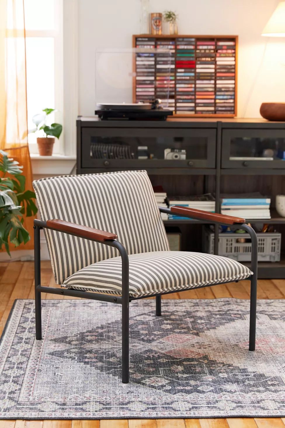 Foster Chair | Urban Outfitters (US and RoW)