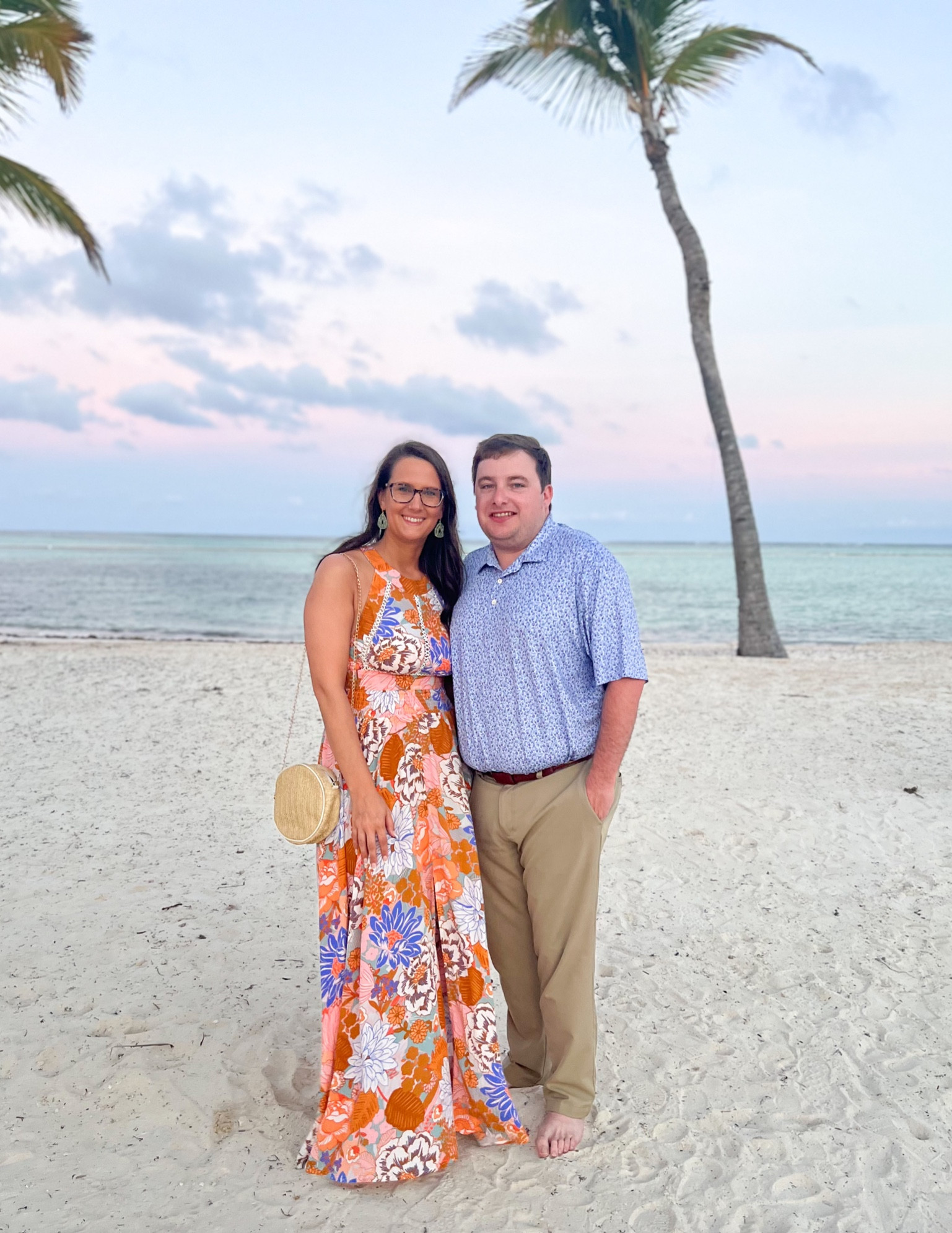 Amazon tangerine long maxi dress. Honeymoon dress. Open back dress. Vacation maxi dress

#LTKunder50 #LTKtravel #LTKstyletip