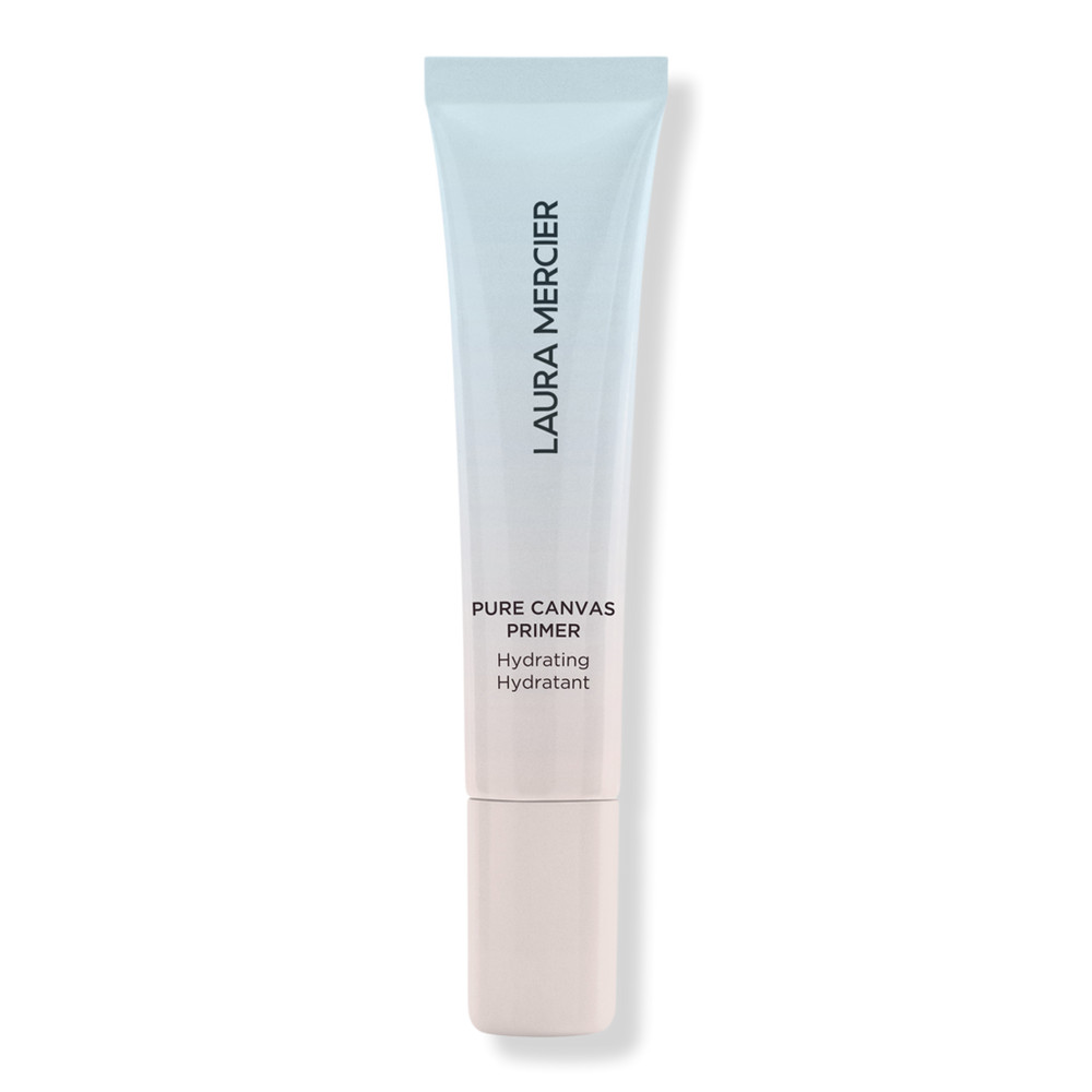 Laura Mercier Pure Canvas Primer Hydrating - 0.5 oz | Ulta