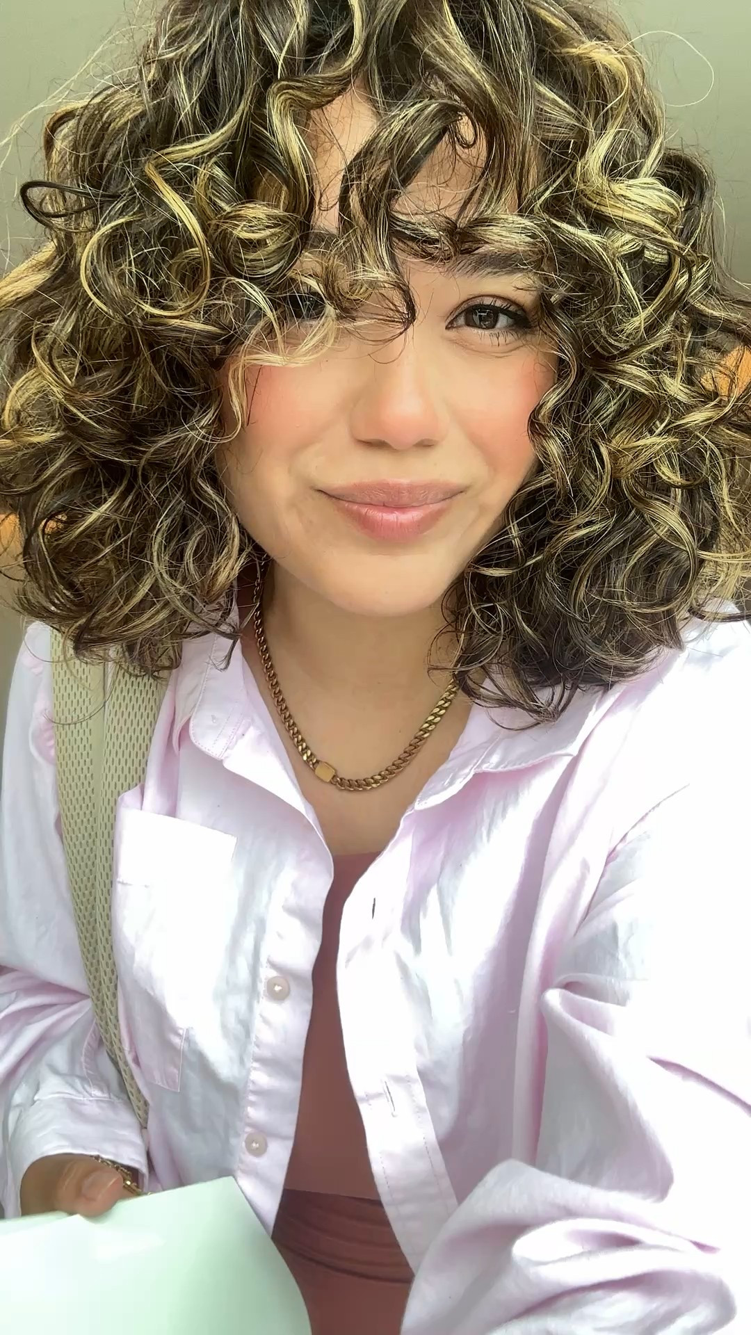 Loving my new curly hair products! 🥰

#LTKBeauty #LTKStyleTip #LTKPetite