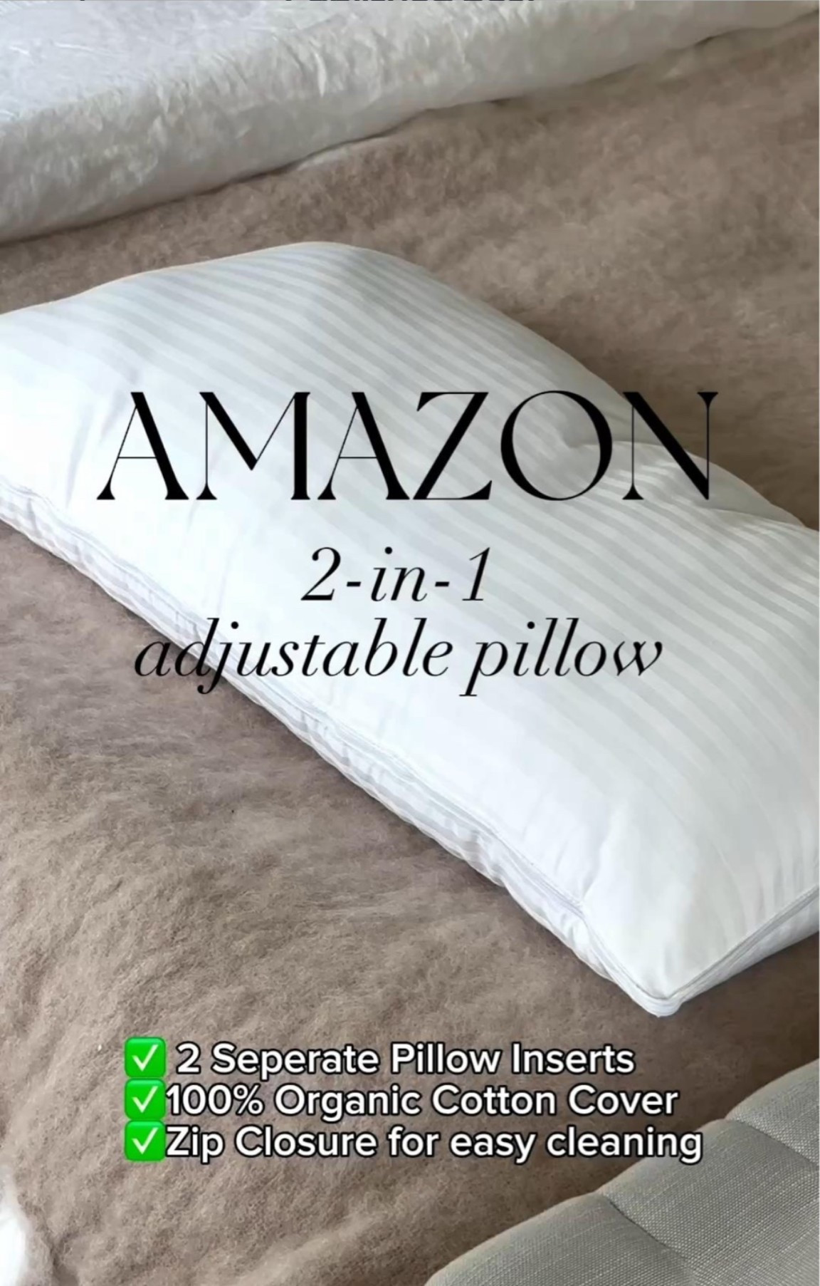 Scroll to shop!! Follow for more!! Xo! ✨

#LTKmomlife #LTKdayinmylife #LTKHome