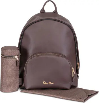 Dune/Reef Rucksack Changing Backpack | Nordstrom
