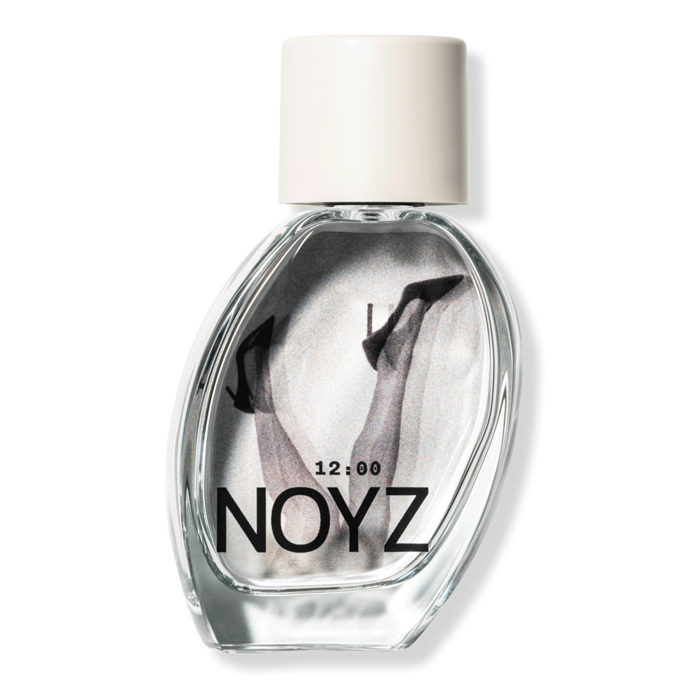 NOYZ 12:00 Eau de Parfum - 1.69 oz | Ulta