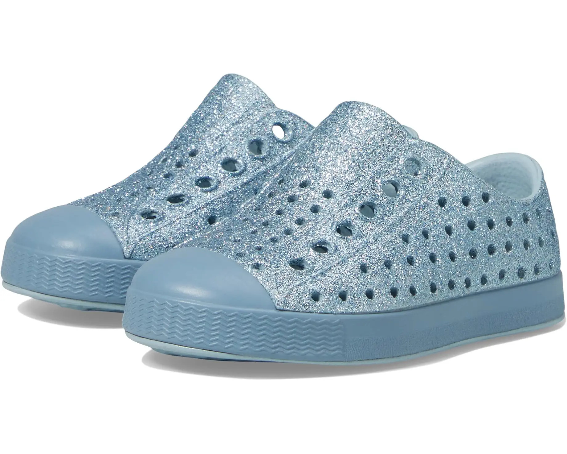 Jefferson Bio-Bling (Toddler) | Zappos