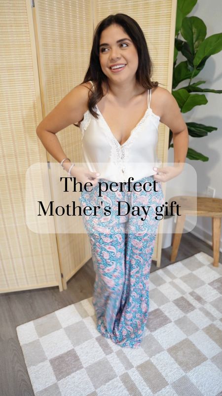 Every mom deserves to feel loved, beautiful, and cared for every single day of the year. Mother's Day is just around the corner, and @etam's products are the perfect gifting option. 🎁 This year, I got mine early, and I couldn't love it more! 💖 What's your ideal Mother's Day gift?

Use my code MARIANA15 to enjoy 15% off!

#LTKSeasonal #LTKGiftGuide #LTKeurope
