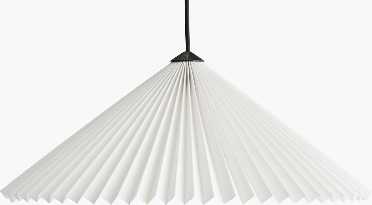 Matin Pendant | Design Within Reach