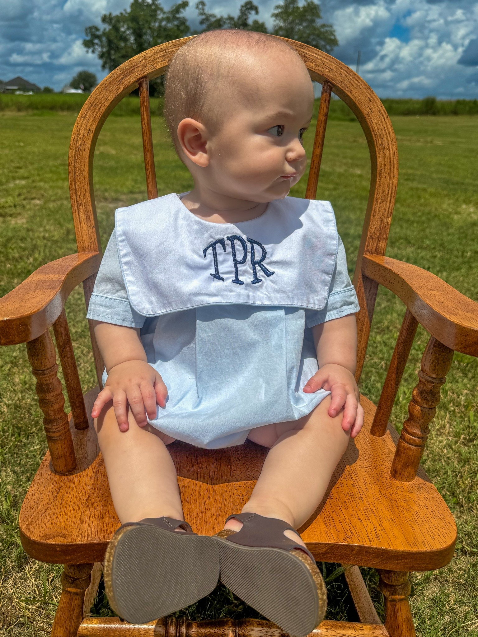 Look-a-likes to the Monogramed Baby Square Bib Bubble | Baby Boy Clothes | Smocked clothes | Southern Baby Boy | Boy Monogram 

#LTKKids #LTKFamily #LTKBaby
