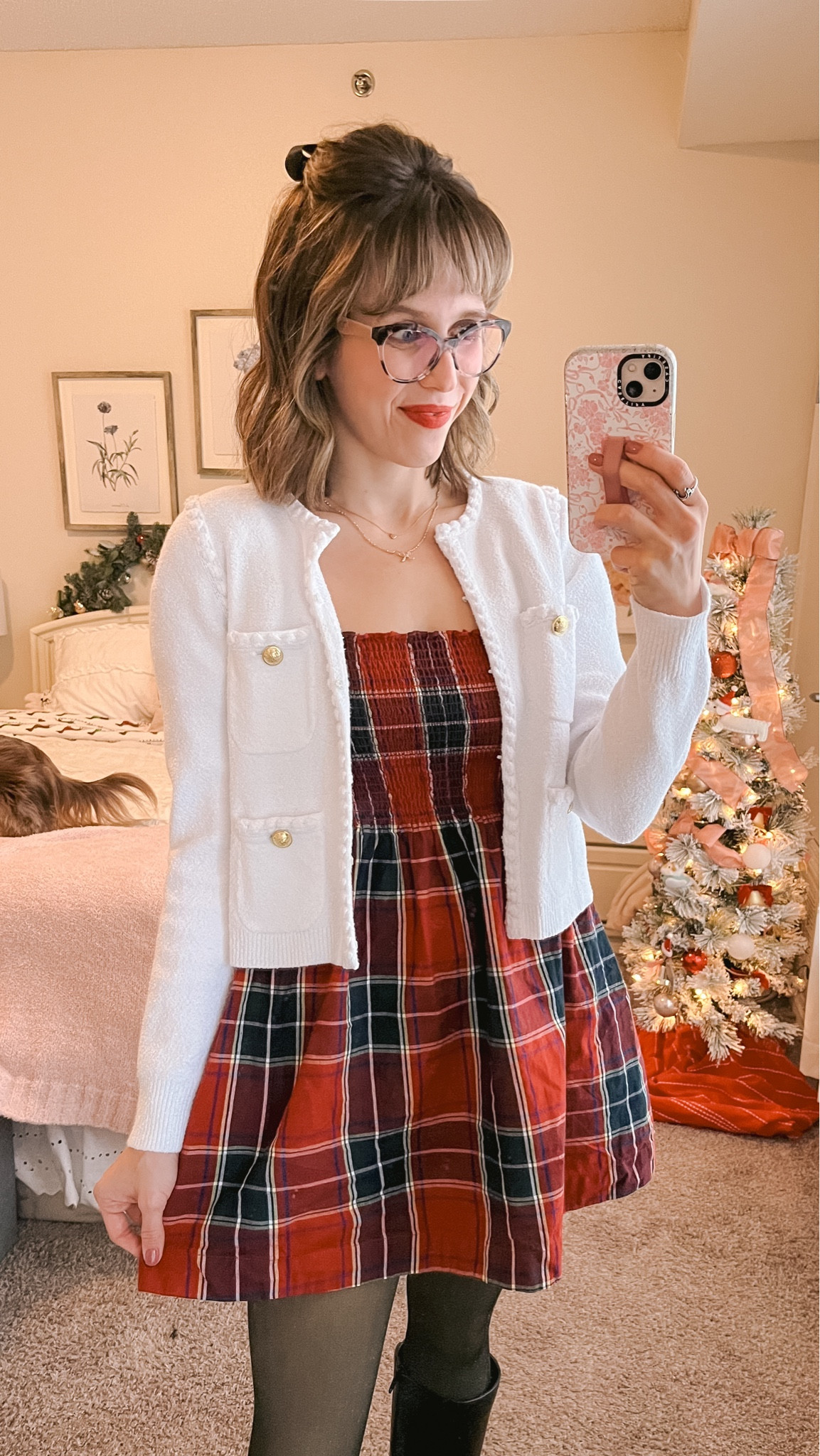 #LTKHolidaySale #LTKSeasonal #LTKHoliday