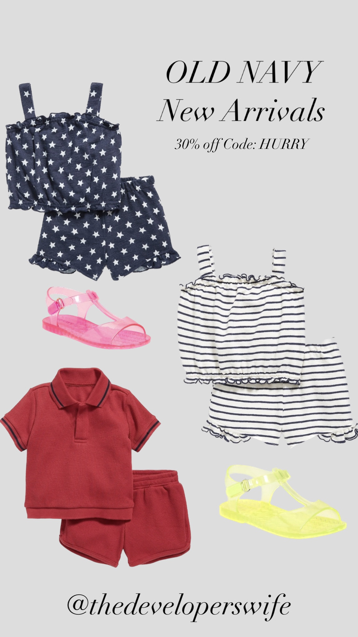 #LTKkids #LTKsalealert #LTKbaby