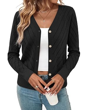Business Casual Outfits, Fall Outfits Clothes 2026, Fashion Clothing, School Teacher Outfits Must... | Amazon (US)