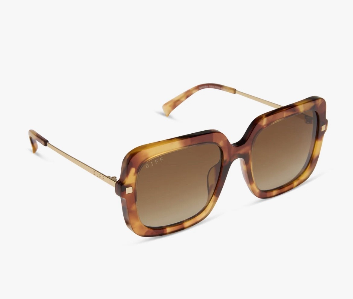 Got my eyes on these polarized sunglasses 

#LTKSaleAlert #LTKFestival