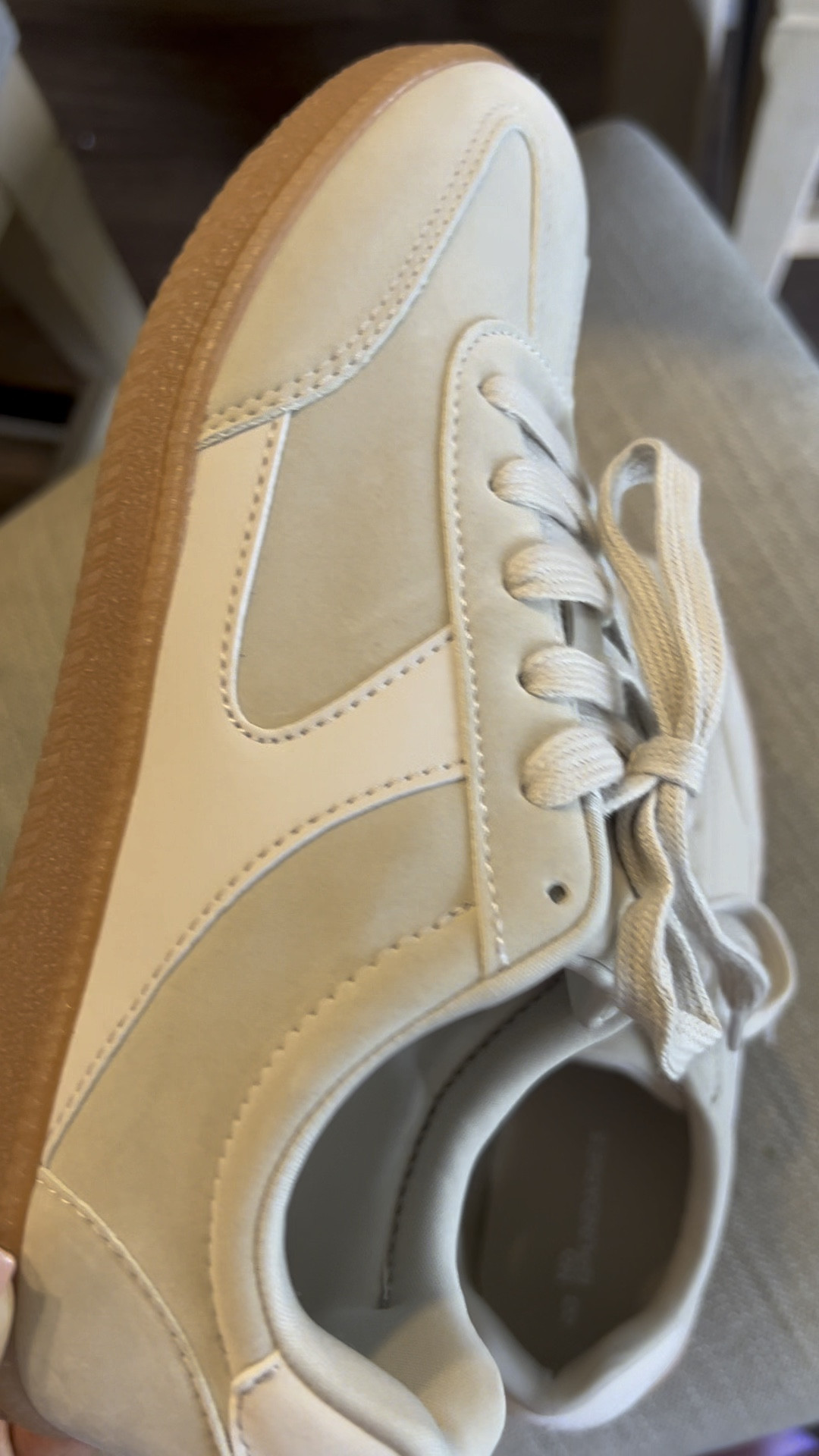 No Boundaries Women’s Sport Sneakers size 6-11
#walmartfashion #casualwear #fashionsneakers #fallcasual #sportswear #athletic

#LTKfindsunder50 #LTKActive #LTKfitness