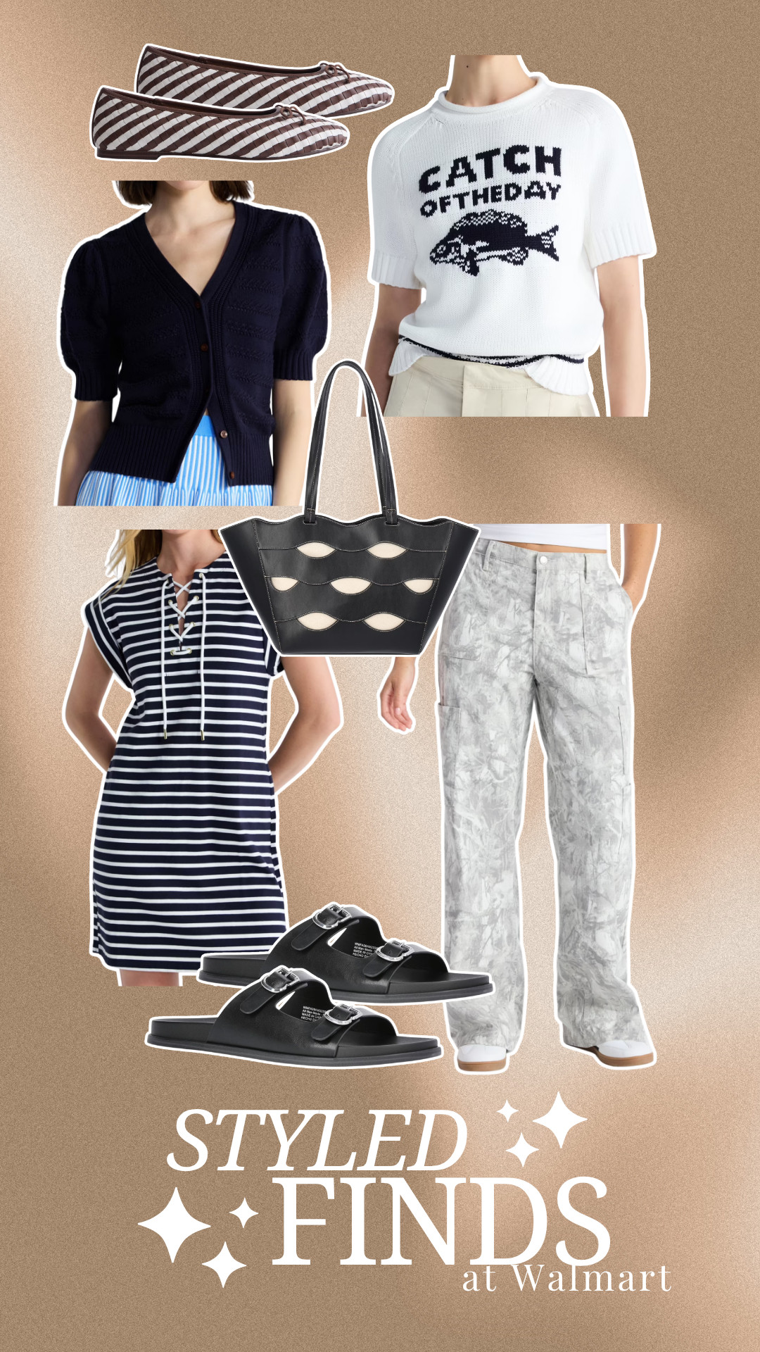 #walmart #walmartfinds #walmartfashion #walmartdeals #newatwalmart #outfitidea #outfitinspo #inspiration #lifeandstylefinds #LSF #shop
 

 